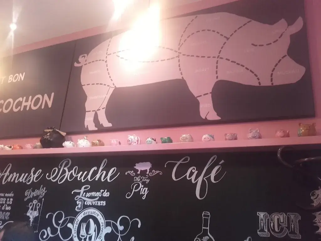 Menu_L'Amuse Bouche café_Saint-Priest-en-Jarez_image_3