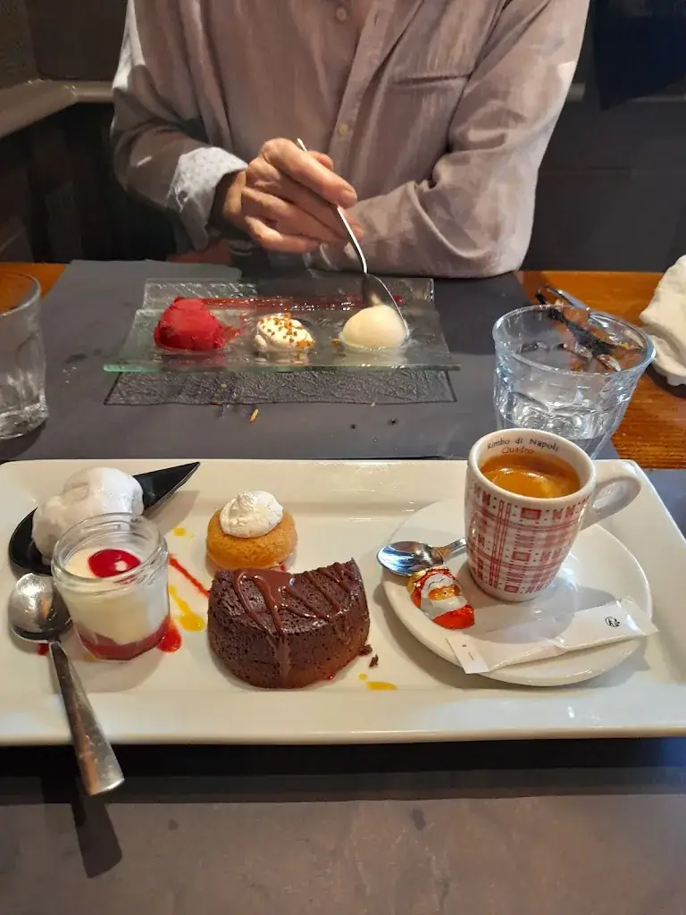 Menu_L'Amuse Bouche café_Saint-Priest-en-Jarez_image_4