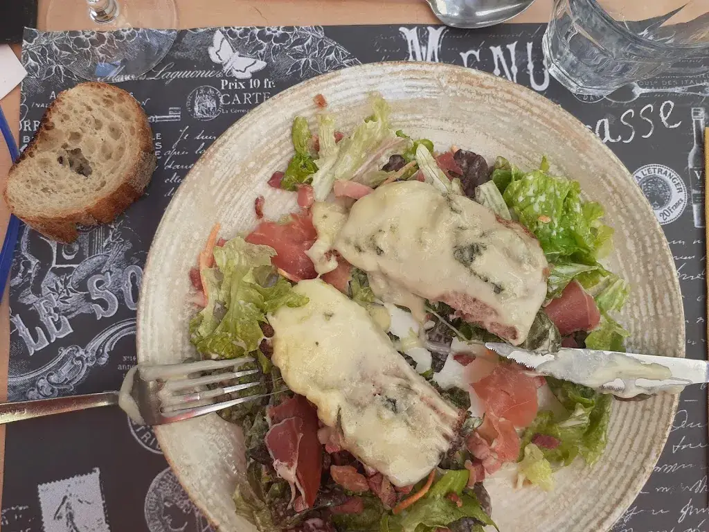 Menu_L'Amuse Bouche café_Saint-Priest-en-Jarez_image_5