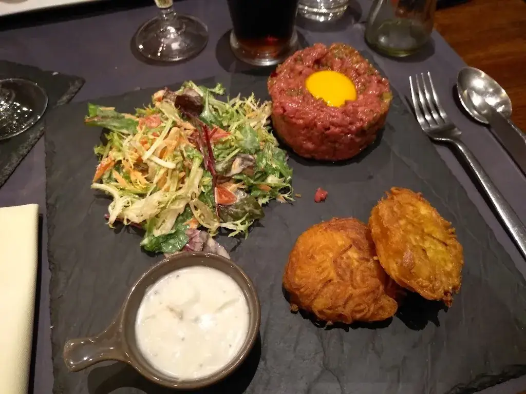 Menu_L'Amuse Bouche café_Saint-Priest-en-Jarez_image_6