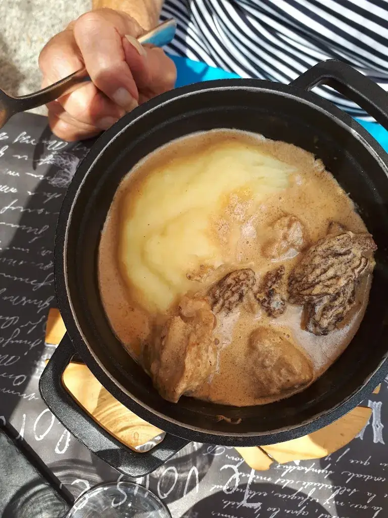 Menu_L'Amuse Bouche café_Saint-Priest-en-Jarez_image_7