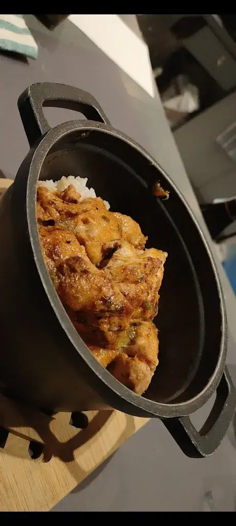 Menu_L'Amuse Bouche café_Saint-Priest-en-Jarez_image_8