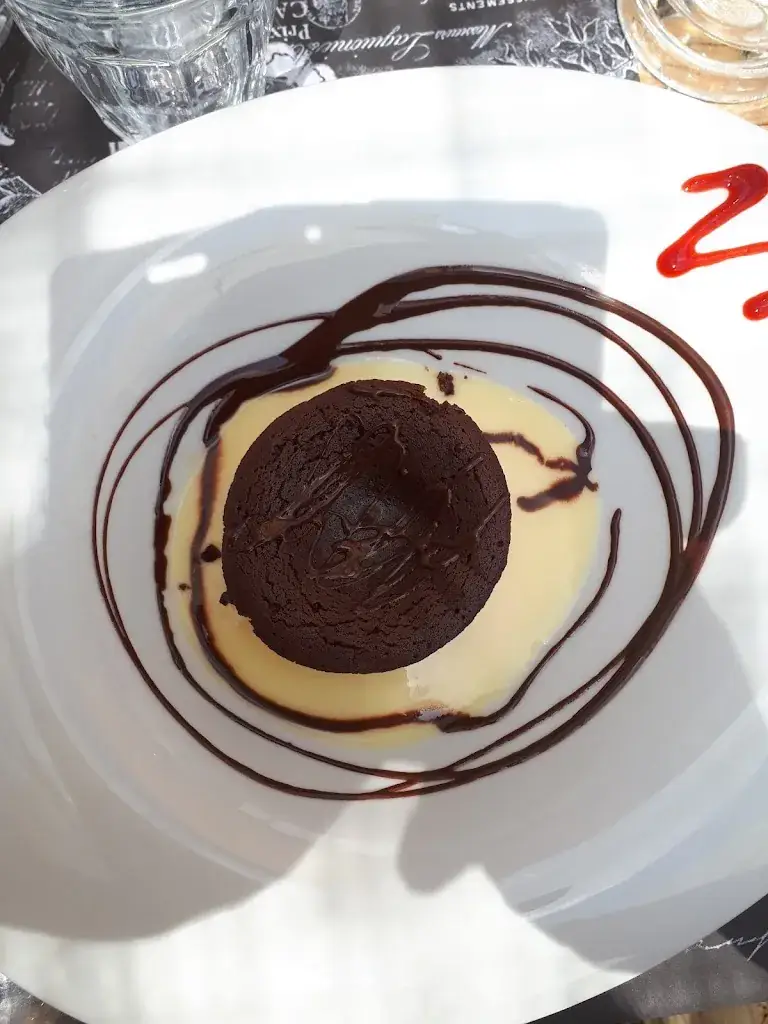 Menu_L'Amuse Bouche café_Saint-Priest-en-Jarez_image_9