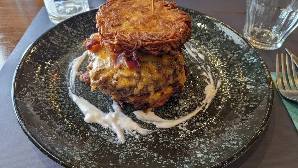 L'Amuse Bouche café_Saint-Priest-en-Jarez_slider_image_2