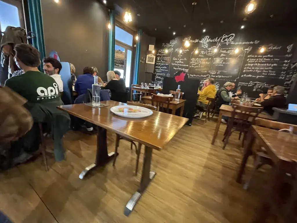 L'Amuse Bouche café_Saint-Priest-en-Jarez_slider_image_3