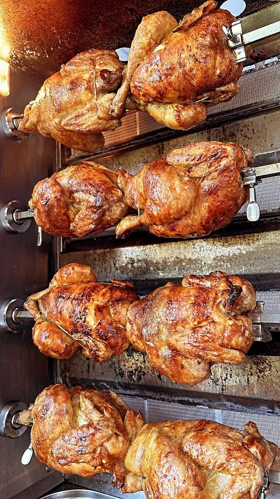 La Rôtisserie de nos Campagnes_Cours-de-Pile_slider_image_3