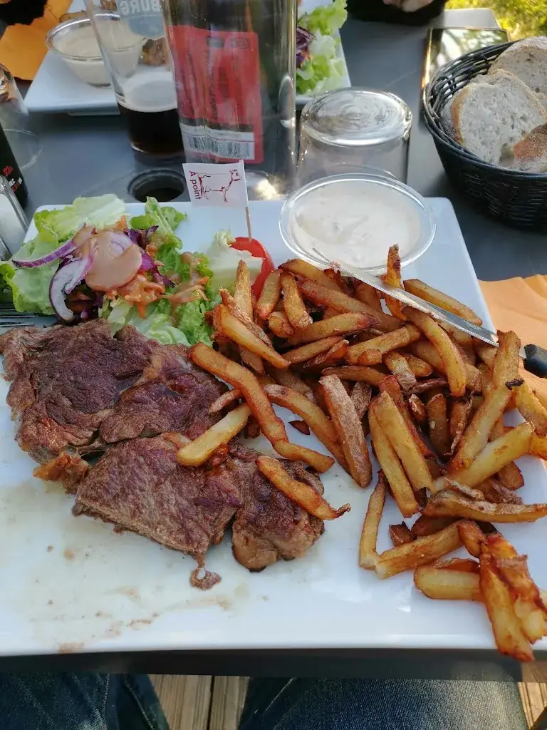 Menu_La Guinguette de Pombonne_Bergerac_image_6