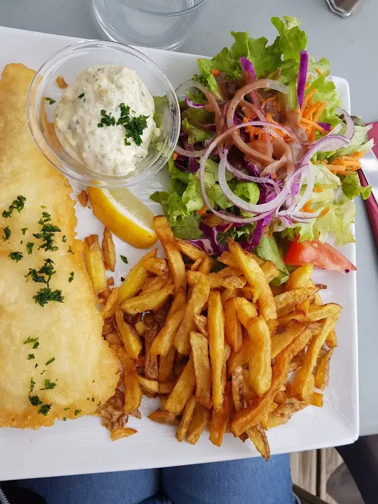 Menu_La Guinguette de Pombonne_Bergerac_image_9