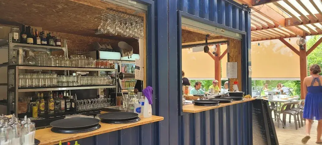 La Guinguette de Pombonne_Bergerac_slider_image_1