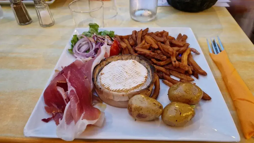 La Guinguette de Pombonne_Bergerac_slider_image_2