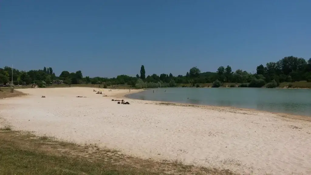 La Guinguette de Pombonne_Bergerac_slider_image_3