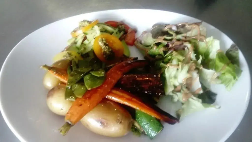 Menu_Le Pavé Restaurant_Bergerac_image_2