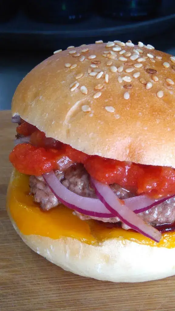 Le Pavé Restaurant_Bergerac_slider_image_3