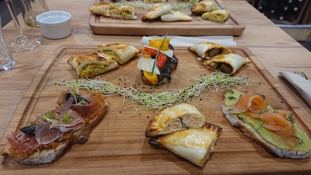 Menu_OH BISTROT_Creysse_image_1