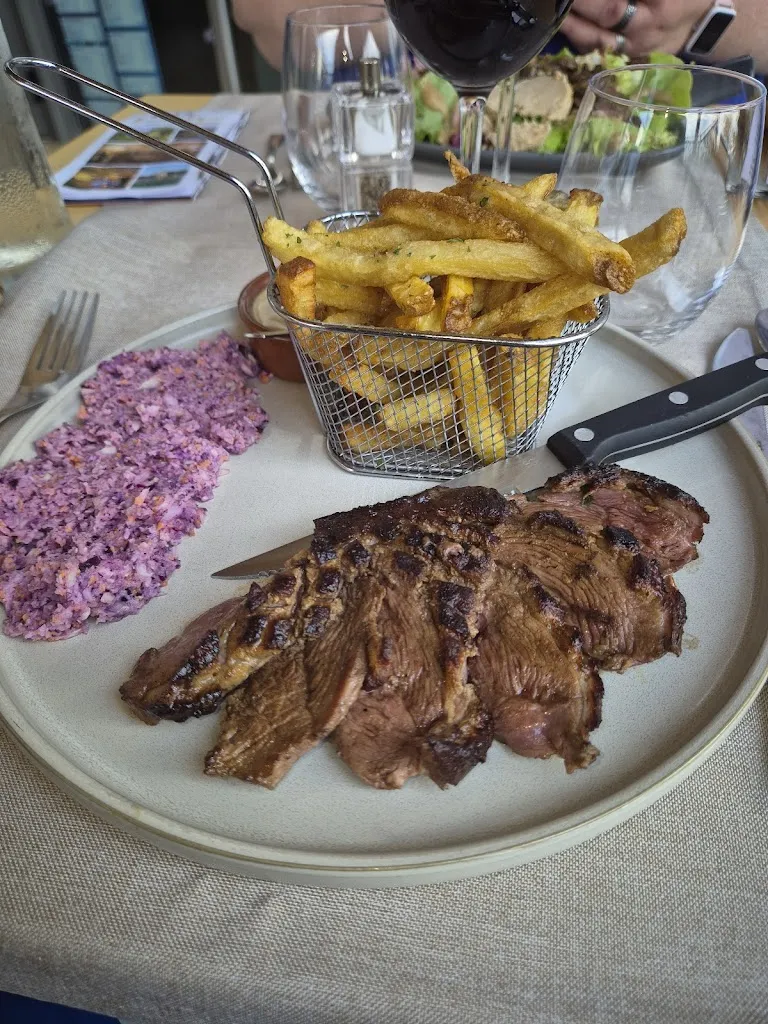 Menu_OH BISTROT_Creysse_image_2