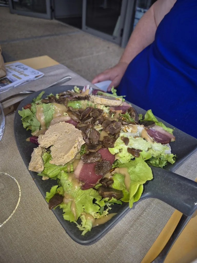 Menu_OH BISTROT_Creysse_image_3