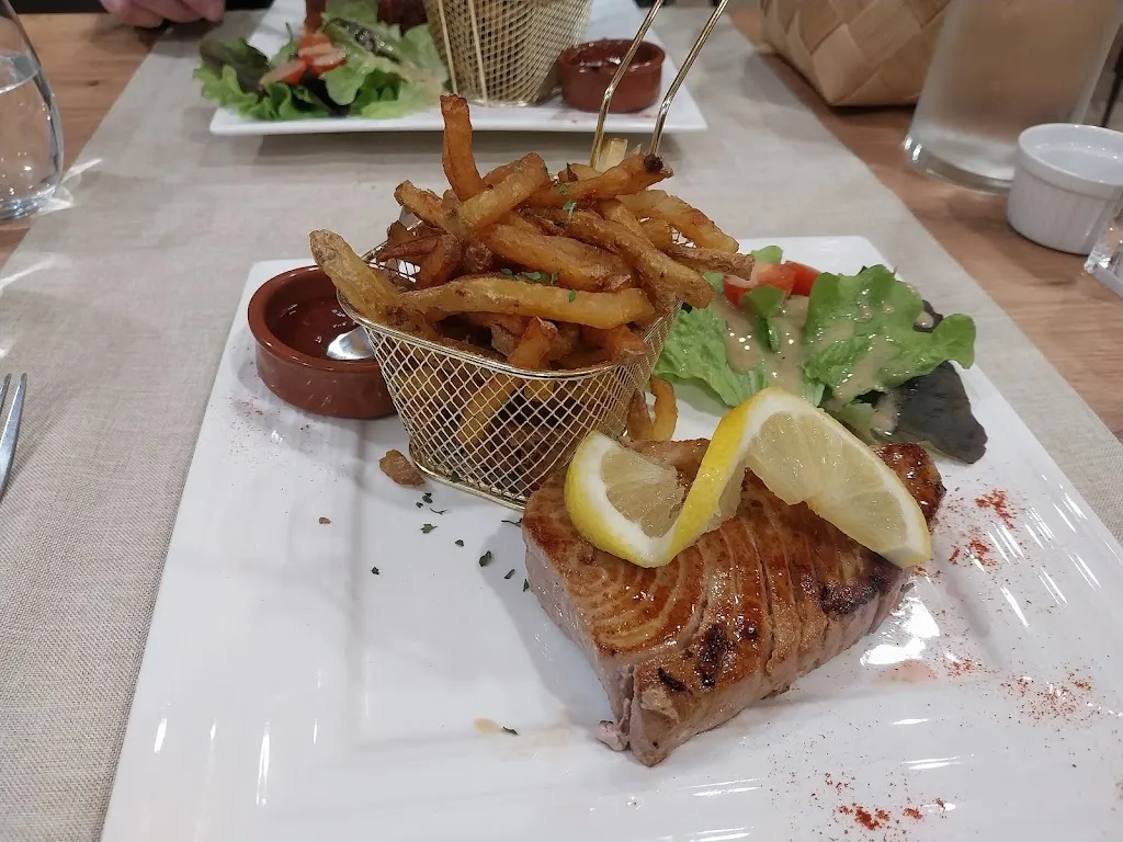 Menu_OH BISTROT_Creysse_image_4