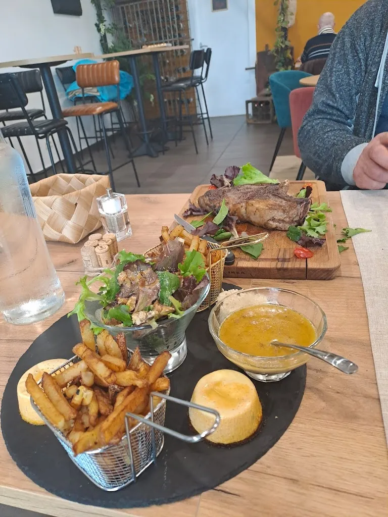 OH BISTROT_Creysse_slider_image_2