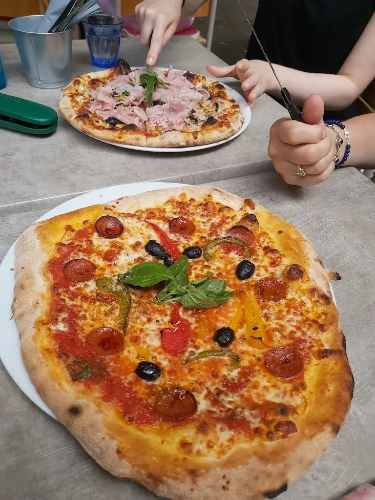 Menu_La Terrasse Roxane_Bergerac_image_5