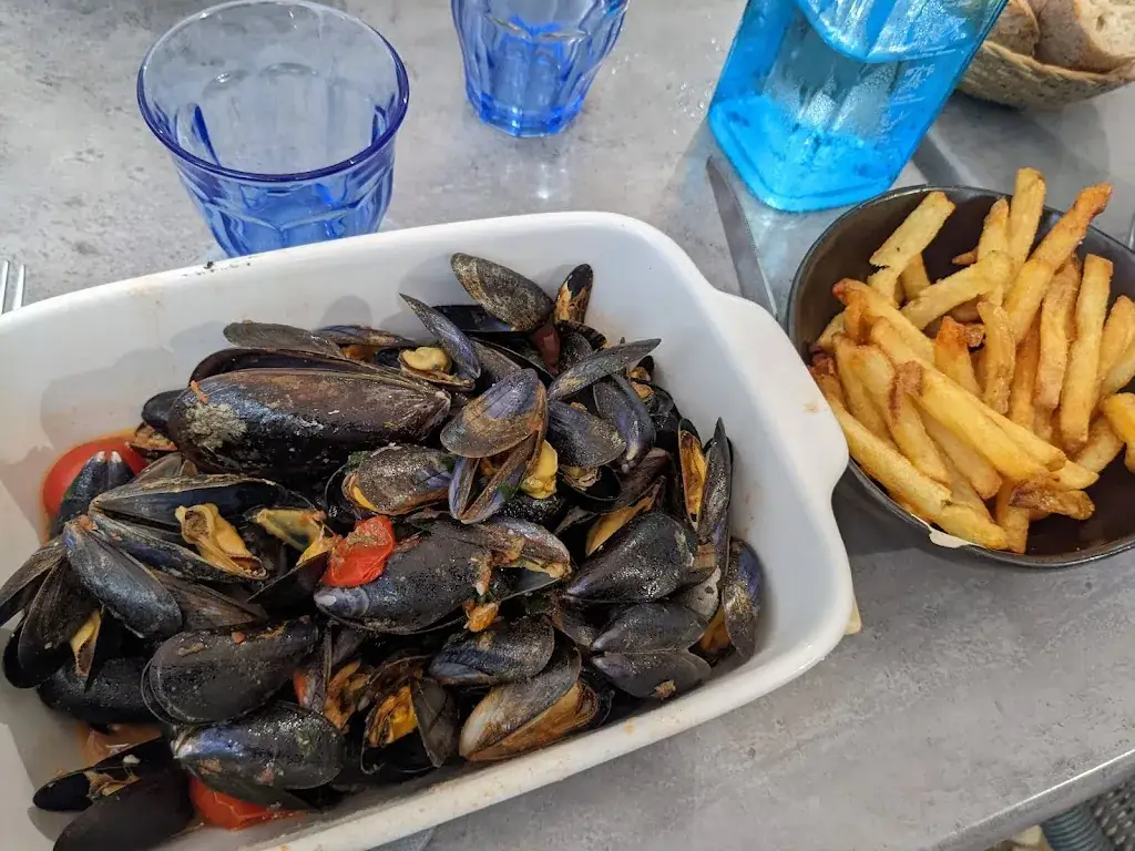 Menu_La Terrasse Roxane_Bergerac_image_7