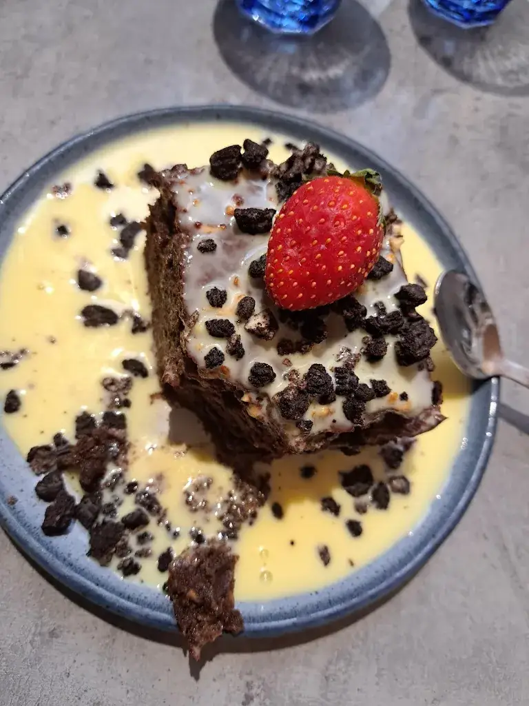 Menu_La Terrasse Roxane_Bergerac_image_8