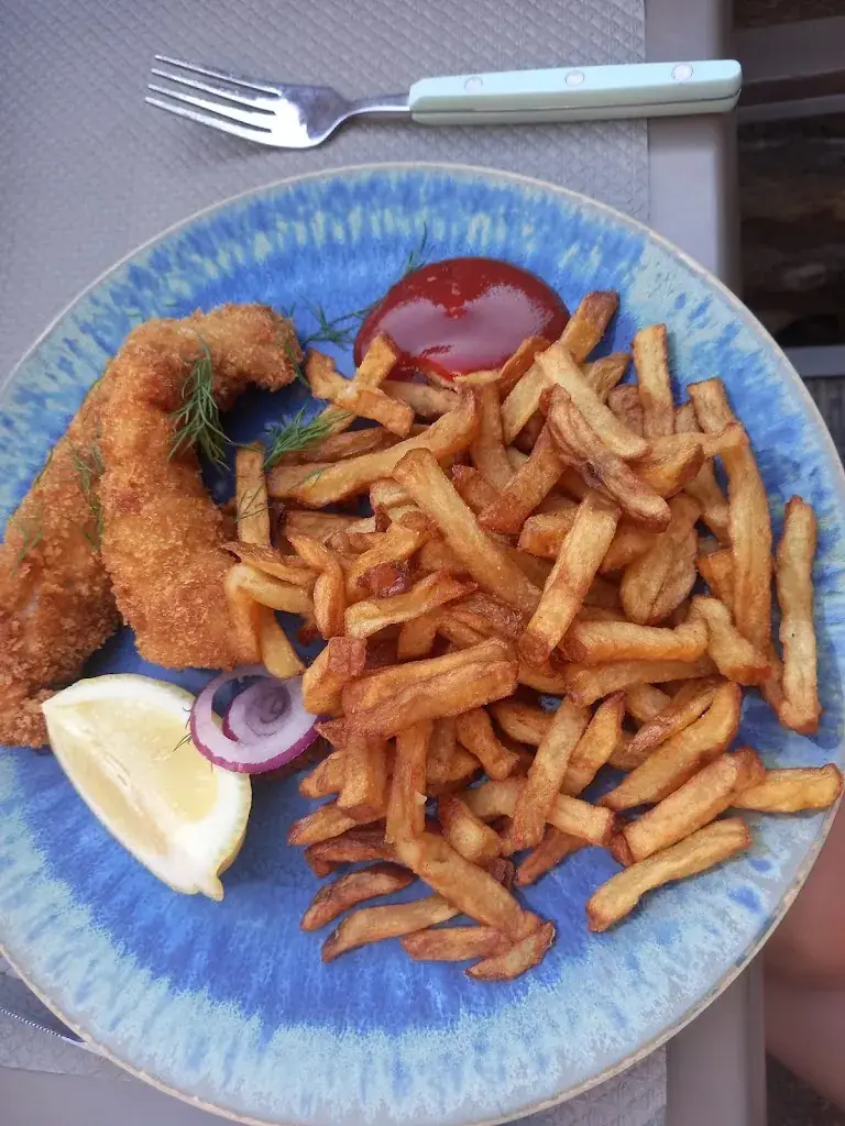 Menu_La Terrasse Roxane_Bergerac_image_9