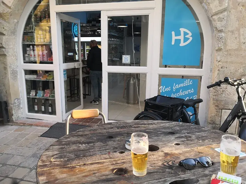 La Terrasse Roxane restaurant à Bergerac