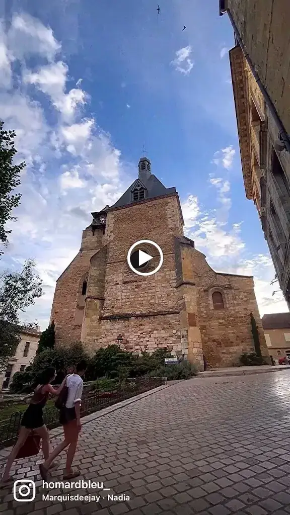 La Terrasse Roxane_Bergerac_slider_image_2