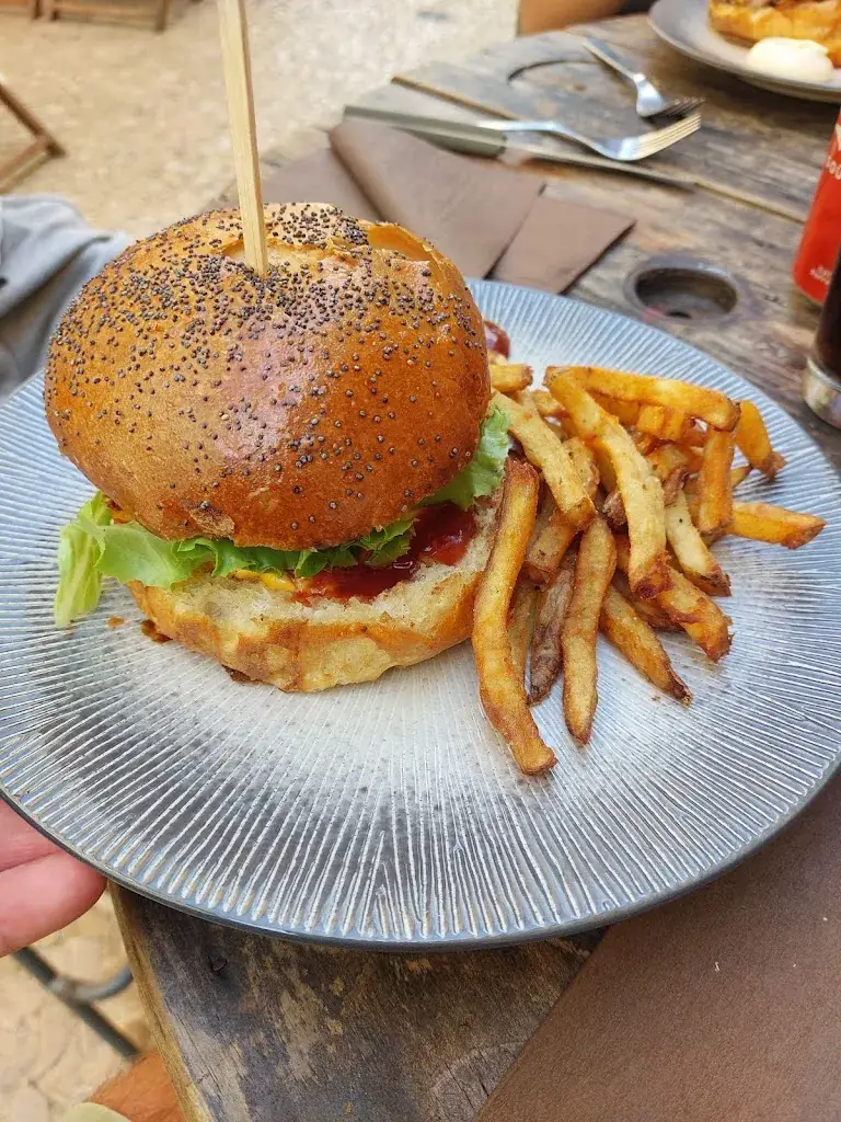 La Terrasse Roxane_Bergerac_slider_image_3