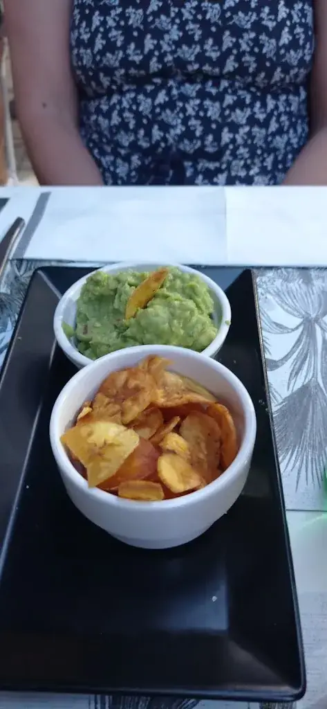 Menü_L'Atypic_Bergerac_Bild_5