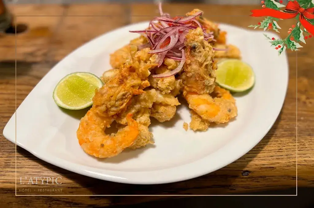 Menü_L'Atypic_Bergerac_Bild_6