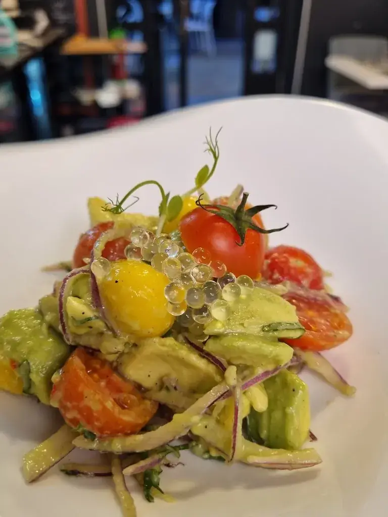 Menü_L'Atypic_Bergerac_Bild_7