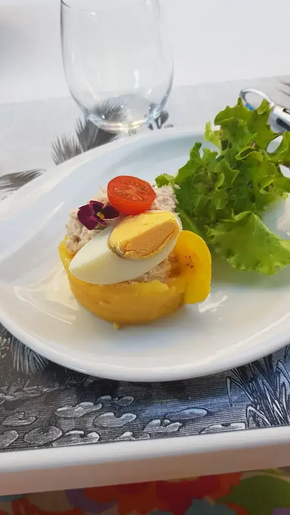 Menü_L'Atypic_Bergerac_Bild_8