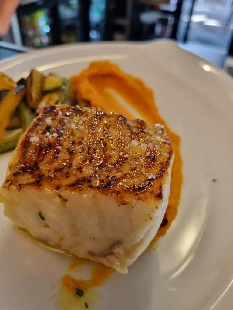 Menü_L'Atypic_Bergerac_Bild_9