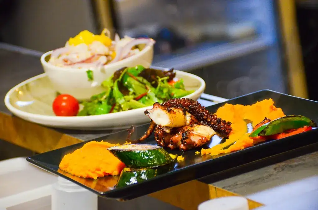 L'Atypic_Bergerac_slider_image_2