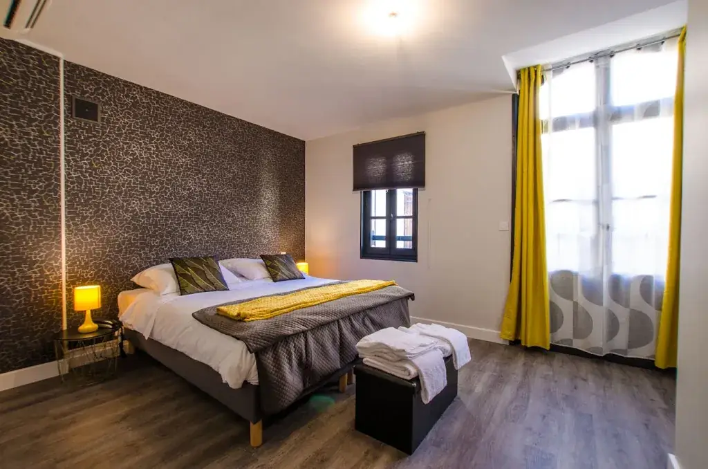 L'Atypic_Bergerac_slider_image_3