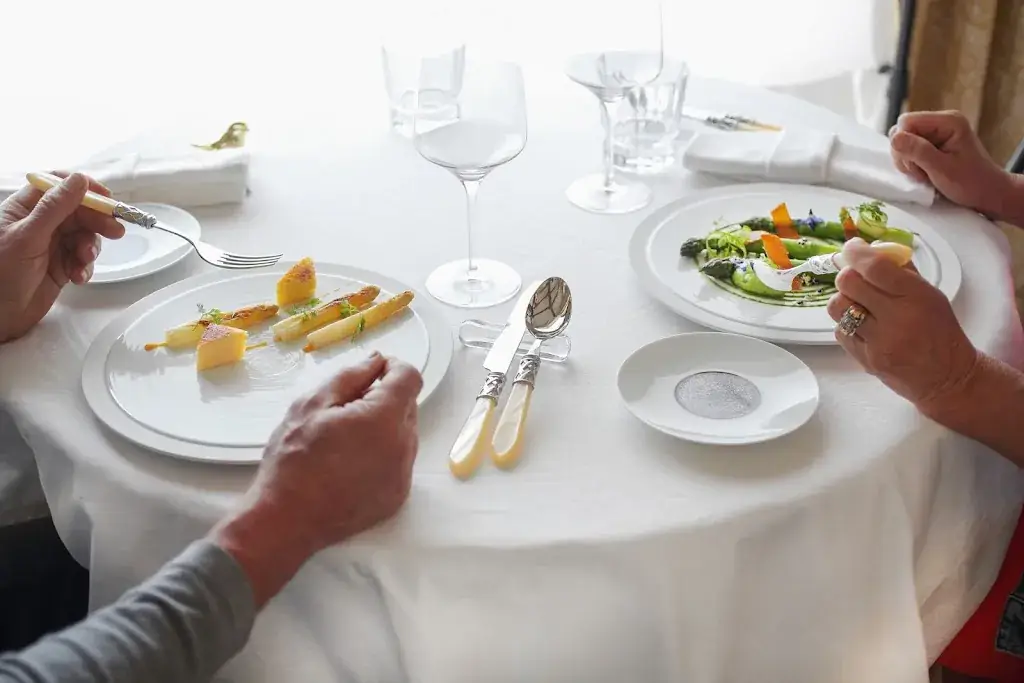 Menu_Restaurant La Chartreuse du Bignac_Saint-Nexans_image_7