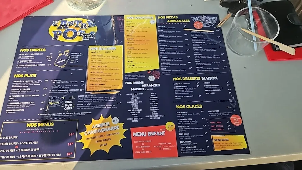 Menu_L'antrepotes_Coutras_image_1