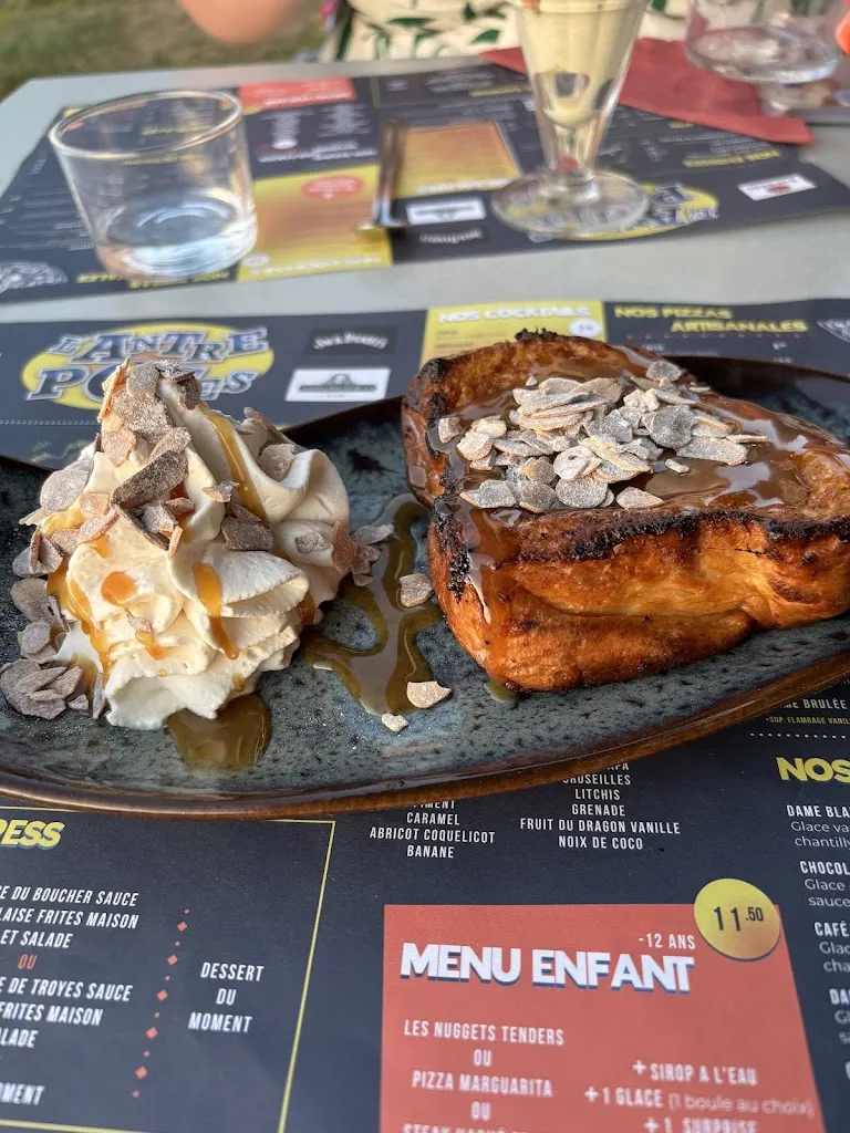 Menu_L'antrepotes_Coutras_image_2