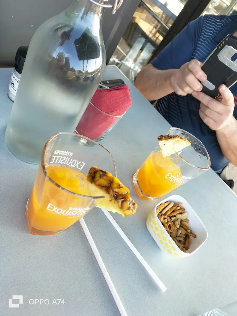 Menu_L'antrepotes_Coutras_image_3