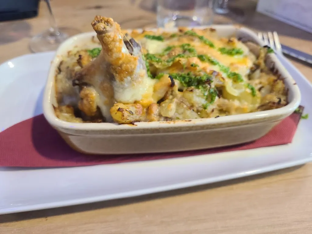 Menu_L'antrepotes_Coutras_image_4