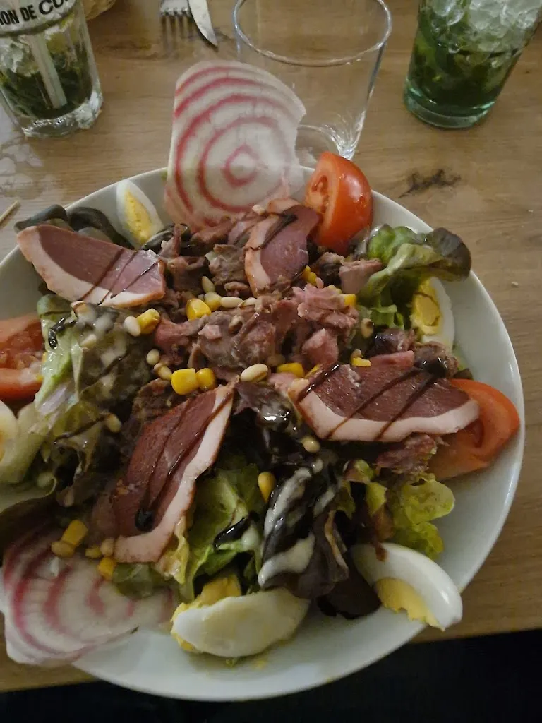 Menu_L'antrepotes_Coutras_image_5