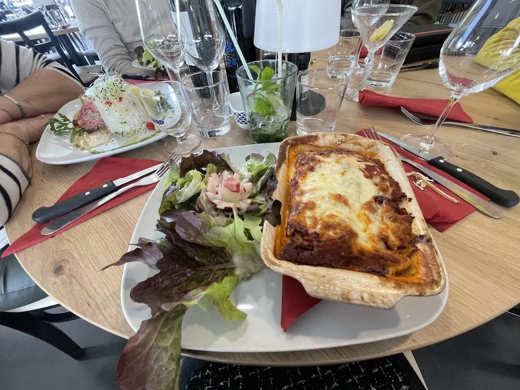 Menu_L'antrepotes_Coutras_image_6