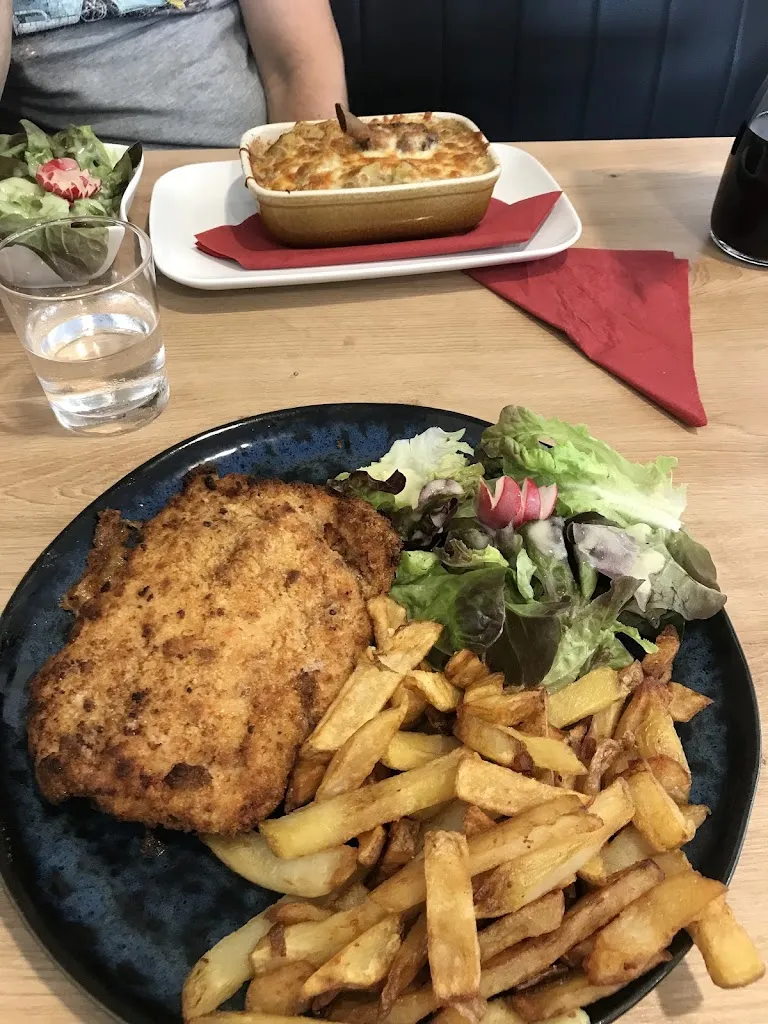 Menu_L'antrepotes_Coutras_image_7