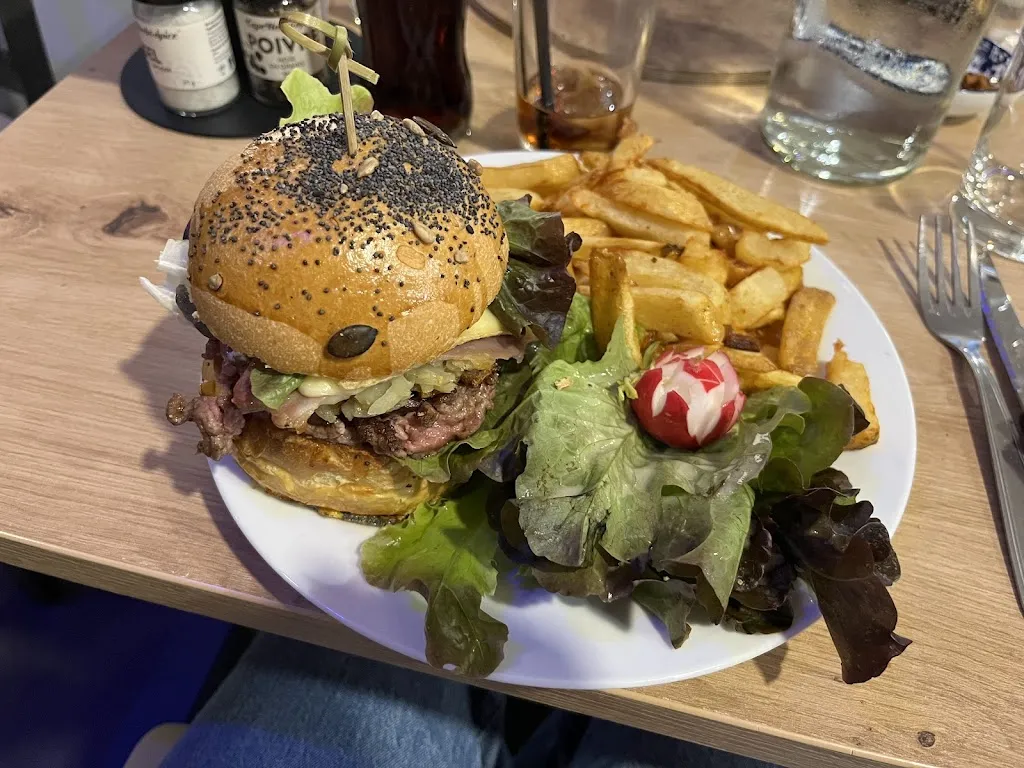 Menu_L'antrepotes_Coutras_image_8