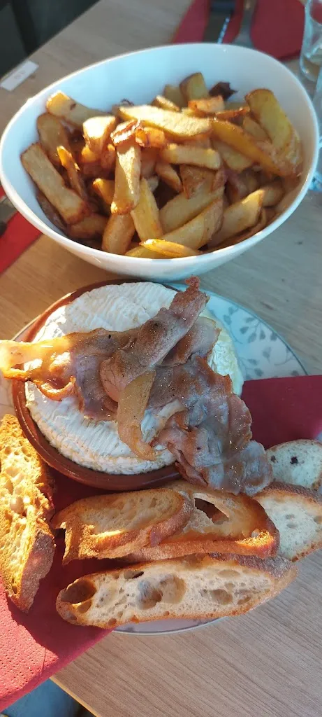 Menu_L'antrepotes_Coutras_image_9