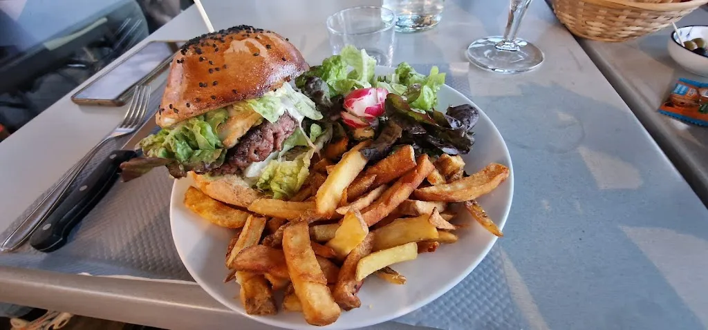 Vicky Shaw_L'antrepotes_Coutras_review