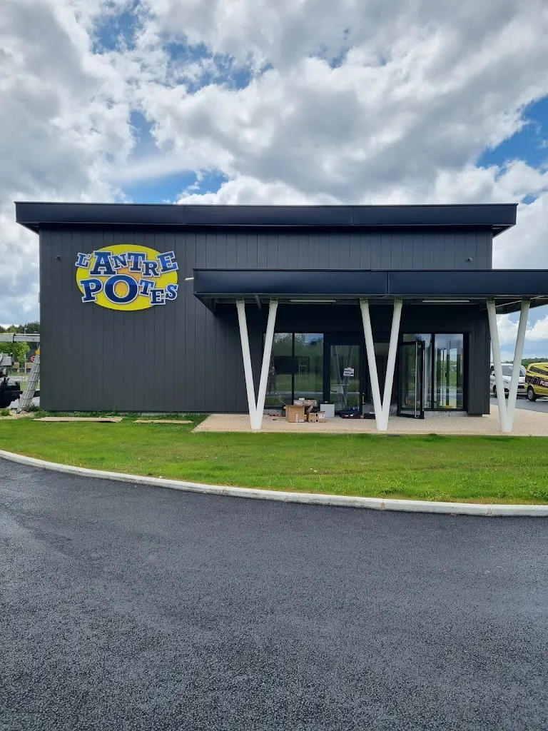 L'antrepotes_Coutras_slider_image_1