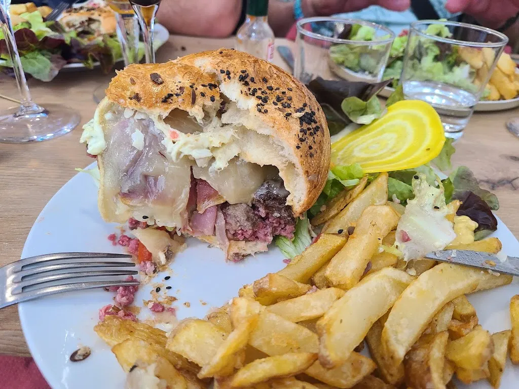 L'antrepotes_Coutras_slider_image_2