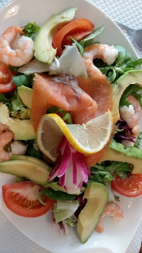 Menu_La Fourchette d'Elise_Coutras_image_6